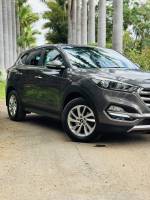 600295561_122228999336264513_4981489970339841907_n