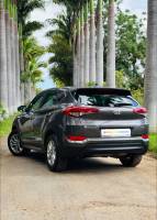 600368731_122228999078264513_7633476392571764087_n