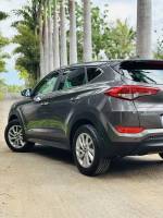 600250577_122228999510264513_2659966168027687000_n