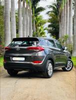 599942438_122228999024264513_523984590837550838_n