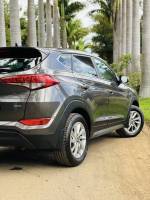 600212559_122228999444264513_2726537337967718820_n