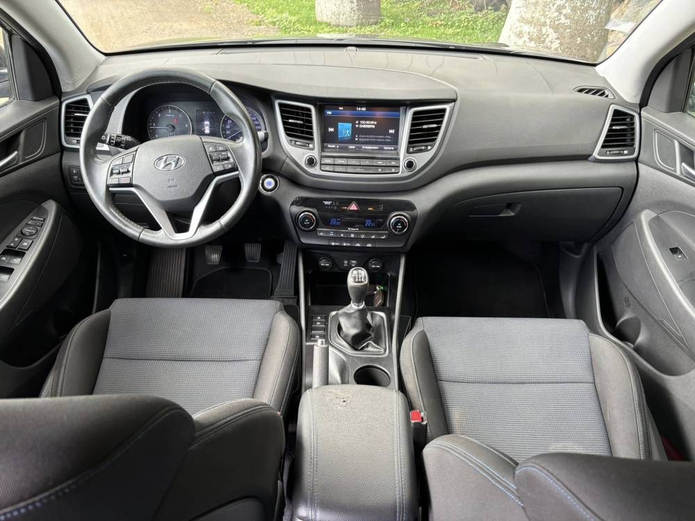 600352310_122228999330264513_8940891540629842861_n