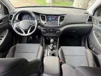 600352310_122228999330264513_8940891540629842861_n