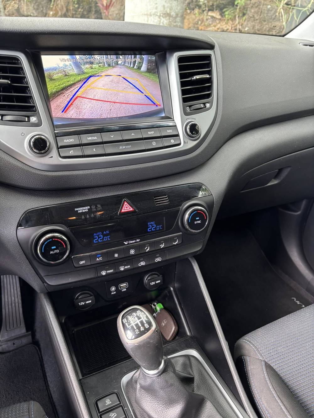 600196427_122228999372264513_7515380971642538492_n