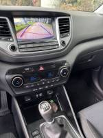 600196427_122228999372264513_7515380971642538492_n