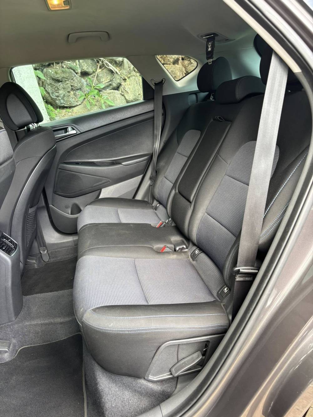 600238862_122228999648264513_257390541874469171_n