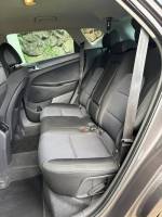 600238862_122228999648264513_257390541874469171_n