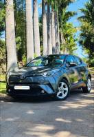 607025577_122230976042264513_4118310102772549151_n