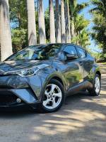 606451604_122230976372264513_1760405831719935362_n