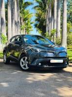 608735331_122230976000264513_7829580818812315502_n