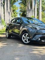 607582237_122230976330264513_6776644637132893694_n