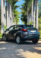 607585582_122230976132264513_1593962080479260382_n