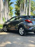 607256048_122230976666264513_4015287358947429559_n