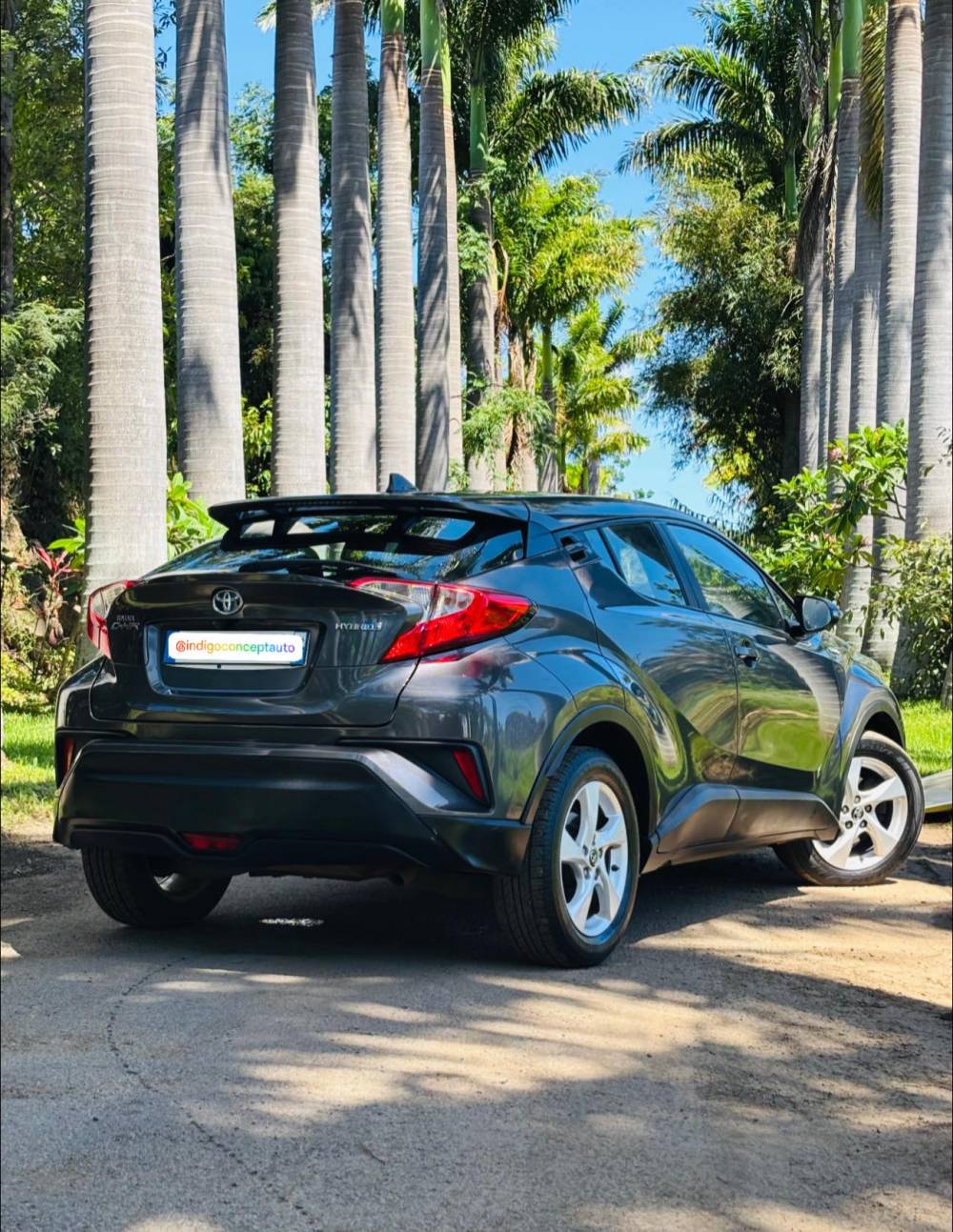 611669223_122230976090264513_7285364777085221090_n