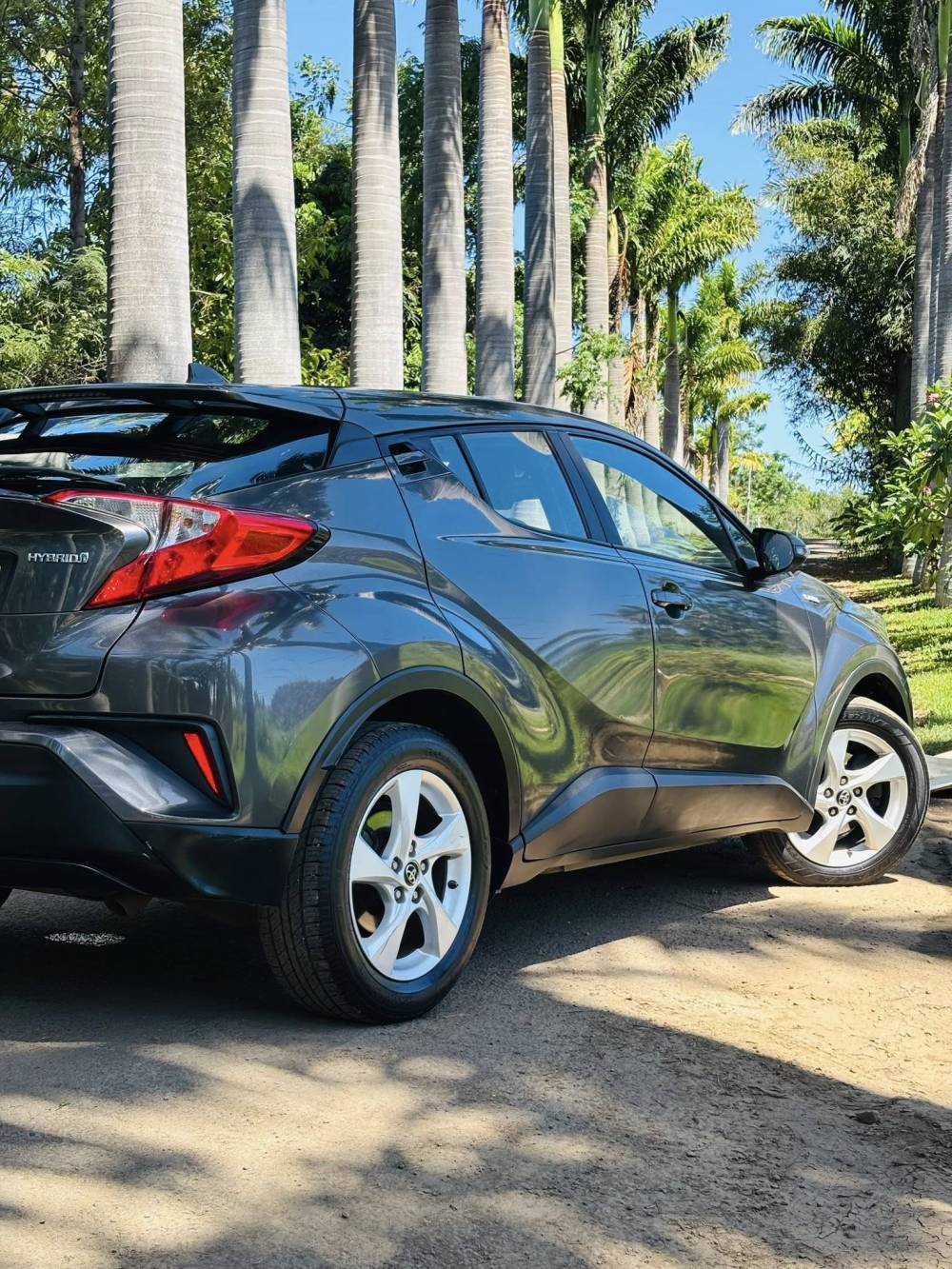 608908370_122230976498264513_6923160327557384051_n