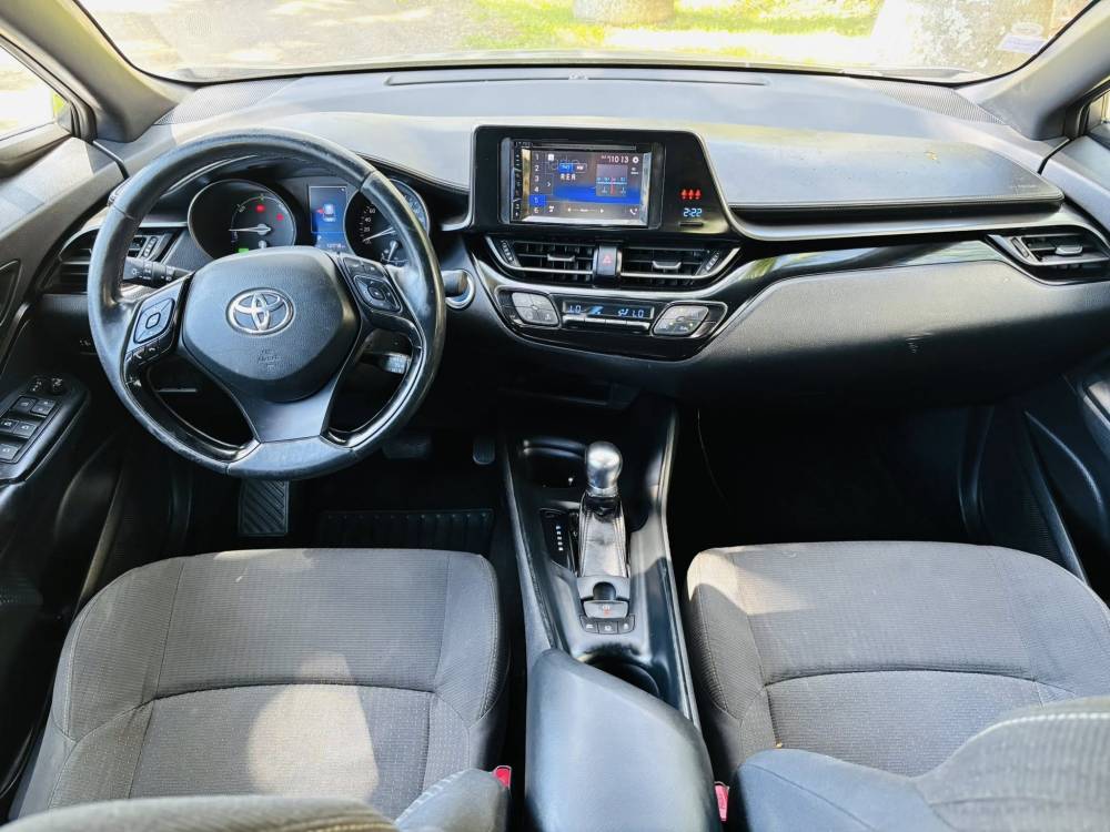 606848503_122230976510264513_1161559024067234032_n