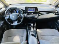 606848503_122230976510264513_1161559024067234032_n