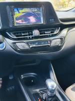 608161139_122230976354264513_392378023688272364_n