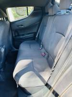 608446276_122230976324264513_2737866346816454089_n