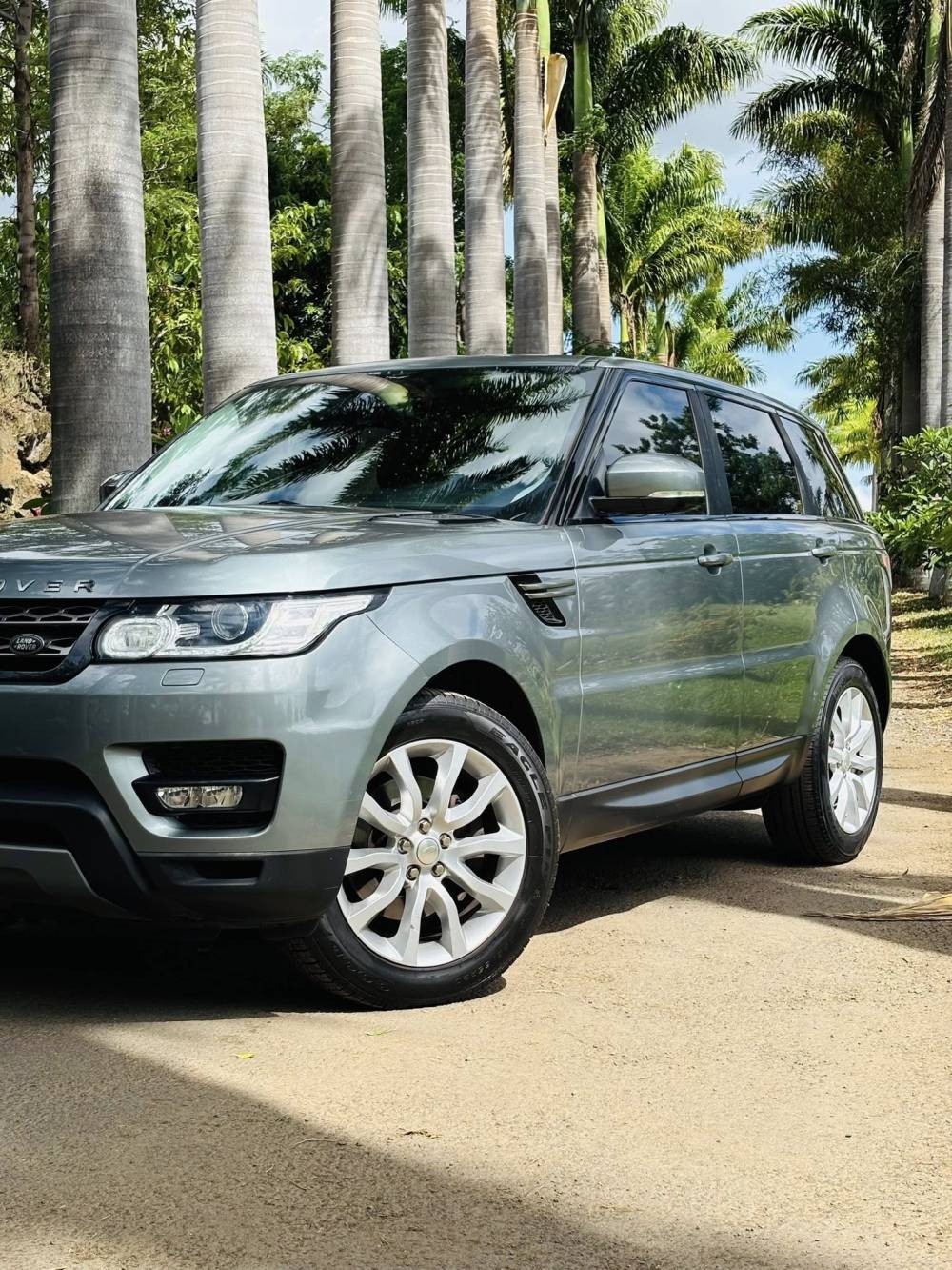 616023294_122232406046264513_1341177386118625089_n