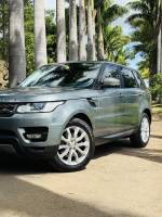 616023294_122232406046264513_1341177386118625089_n