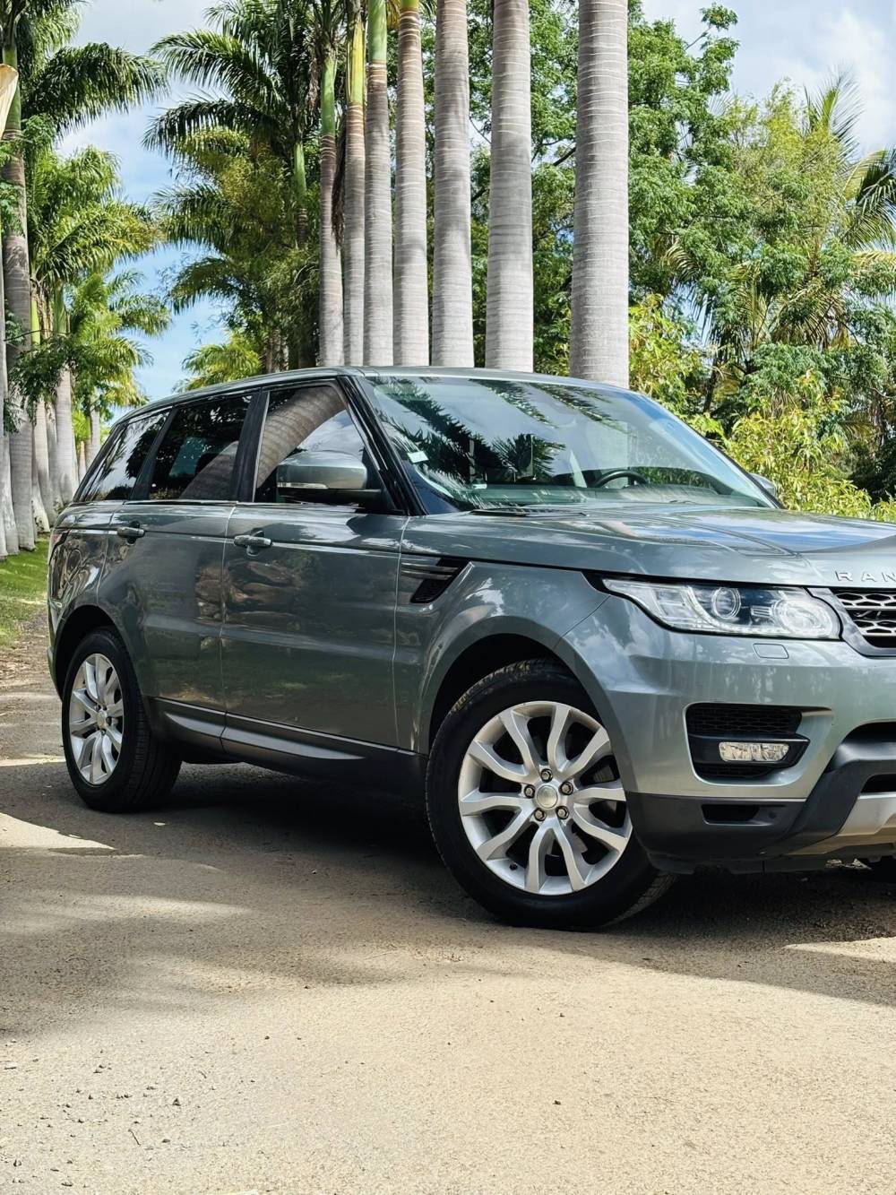 615163340_122232405836264513_7351656720753214064_n