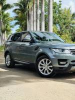 615163340_122232405836264513_7351656720753214064_n