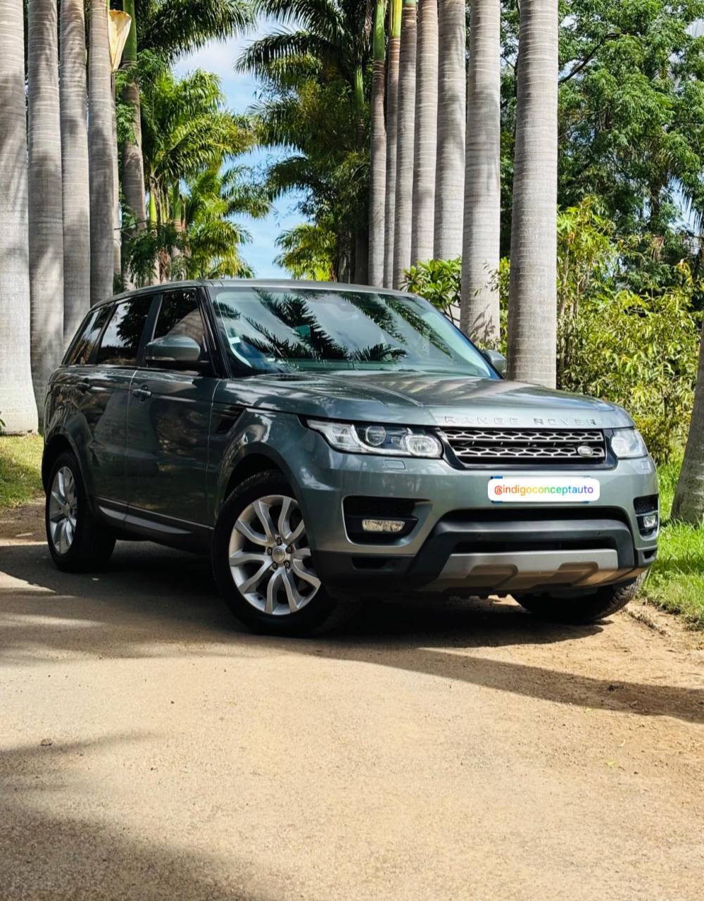 615437650_122232404804264513_326288488207222316_n