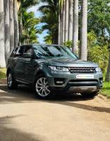 615437650_122232404804264513_326288488207222316_n