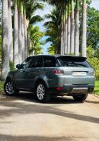 614657936_122232405146264513_1550506854962932713_n