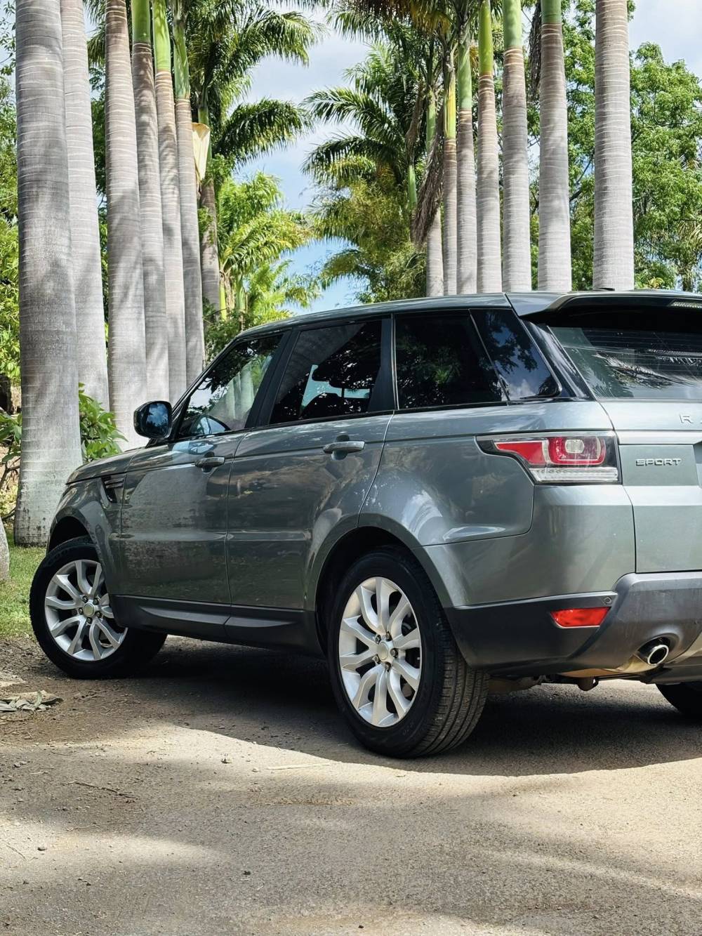 615021040_122232406028264513_2529511839343883468_n