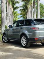 615021040_122232406028264513_2529511839343883468_n