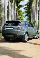 615499419_122232404810264513_6283763417963086271_n