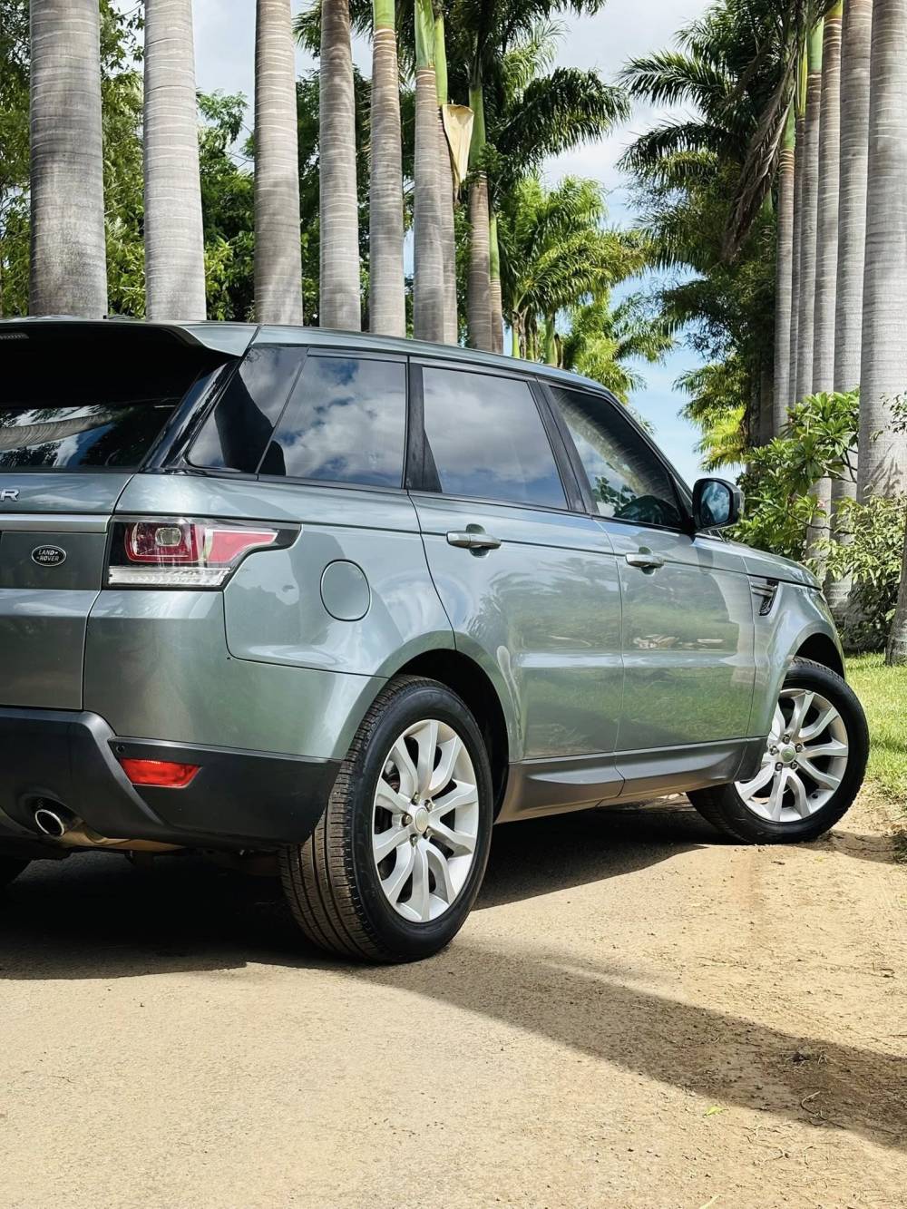 616372315_122232405848264513_8157204141843772711_n