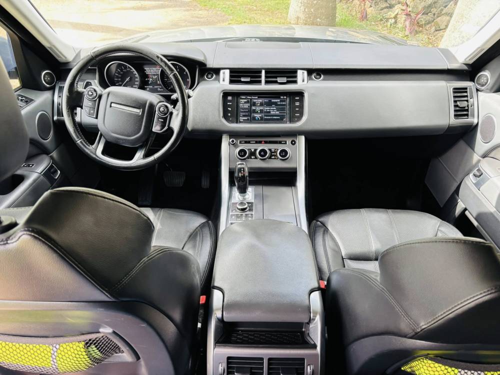 616809361_122232406220264513_2464975985750696044_n