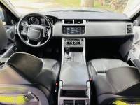 616809361_122232406220264513_2464975985750696044_n