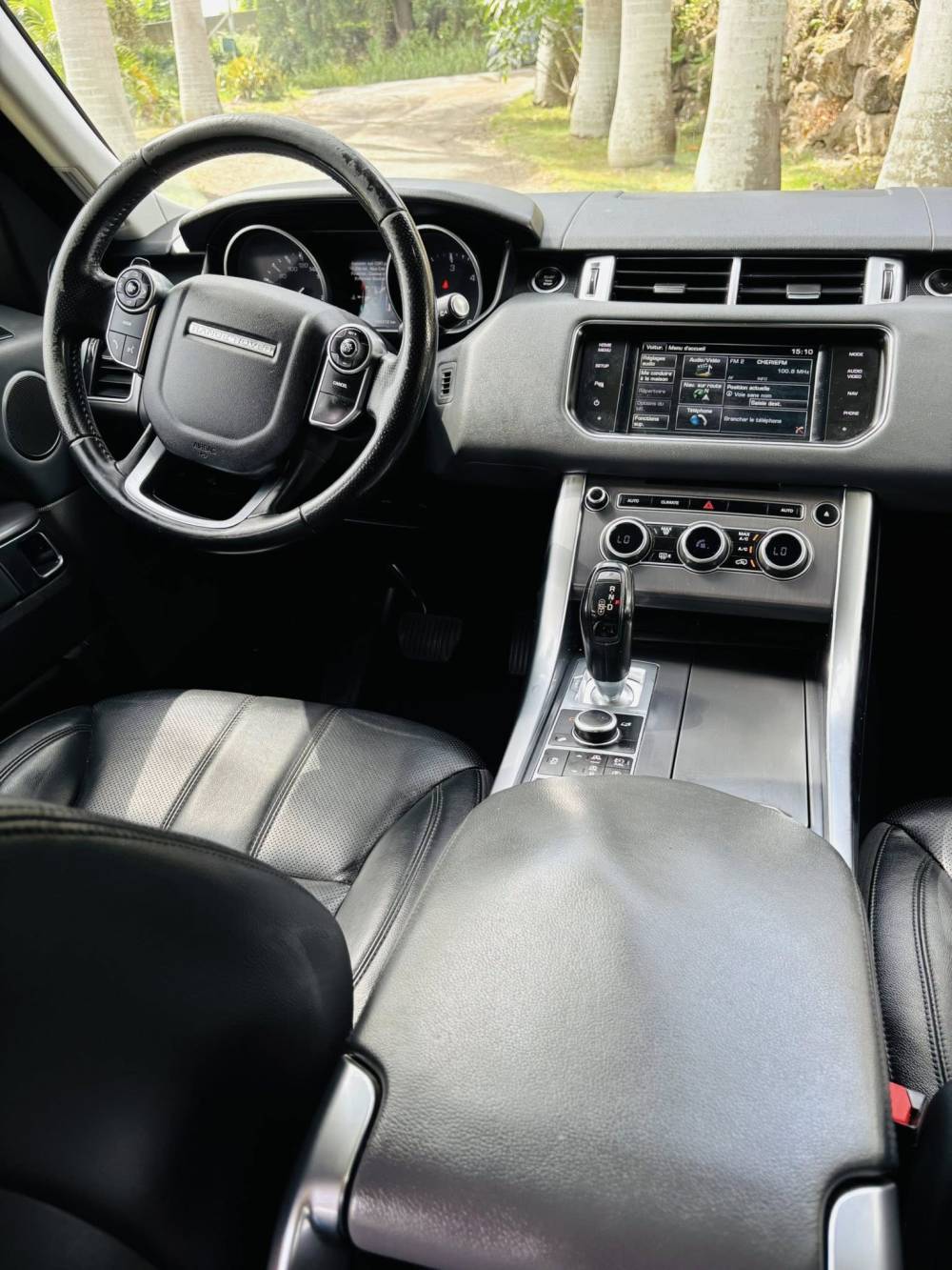 616151622_122232405908264513_218303108356202416_n