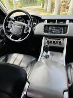 616151622_122232405908264513_218303108356202416_n