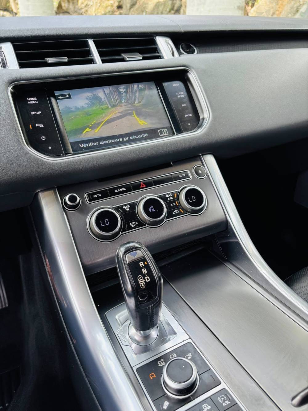 615228183_122232405860264513_4976640901579140717_n