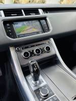 615228183_122232405860264513_4976640901579140717_n