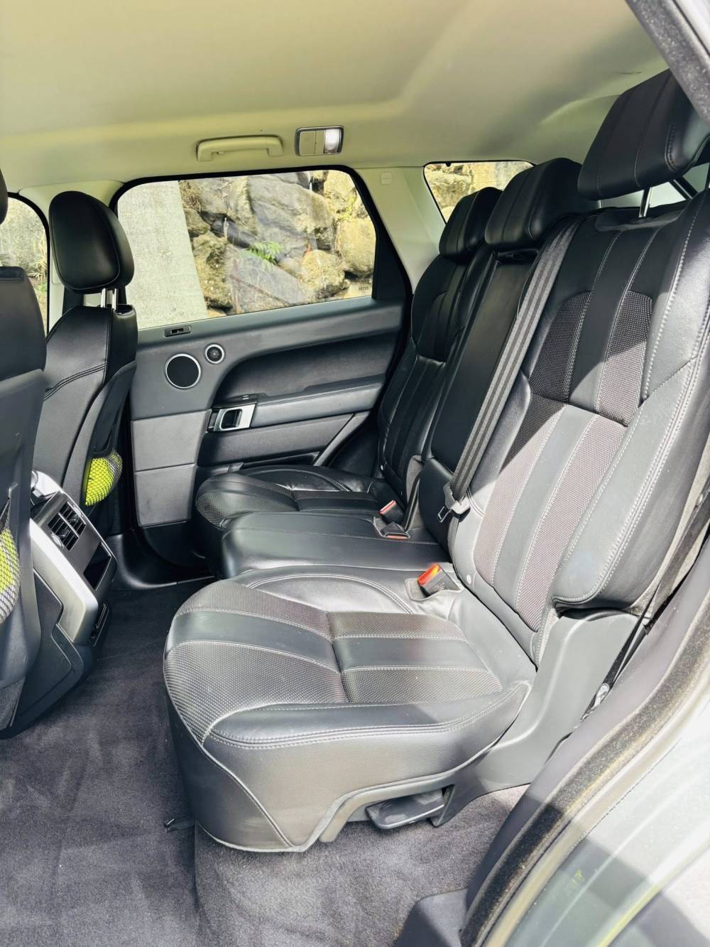 616814176_122232406268264513_1902583720564225277_n