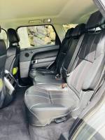 616814176_122232406268264513_1902583720564225277_n