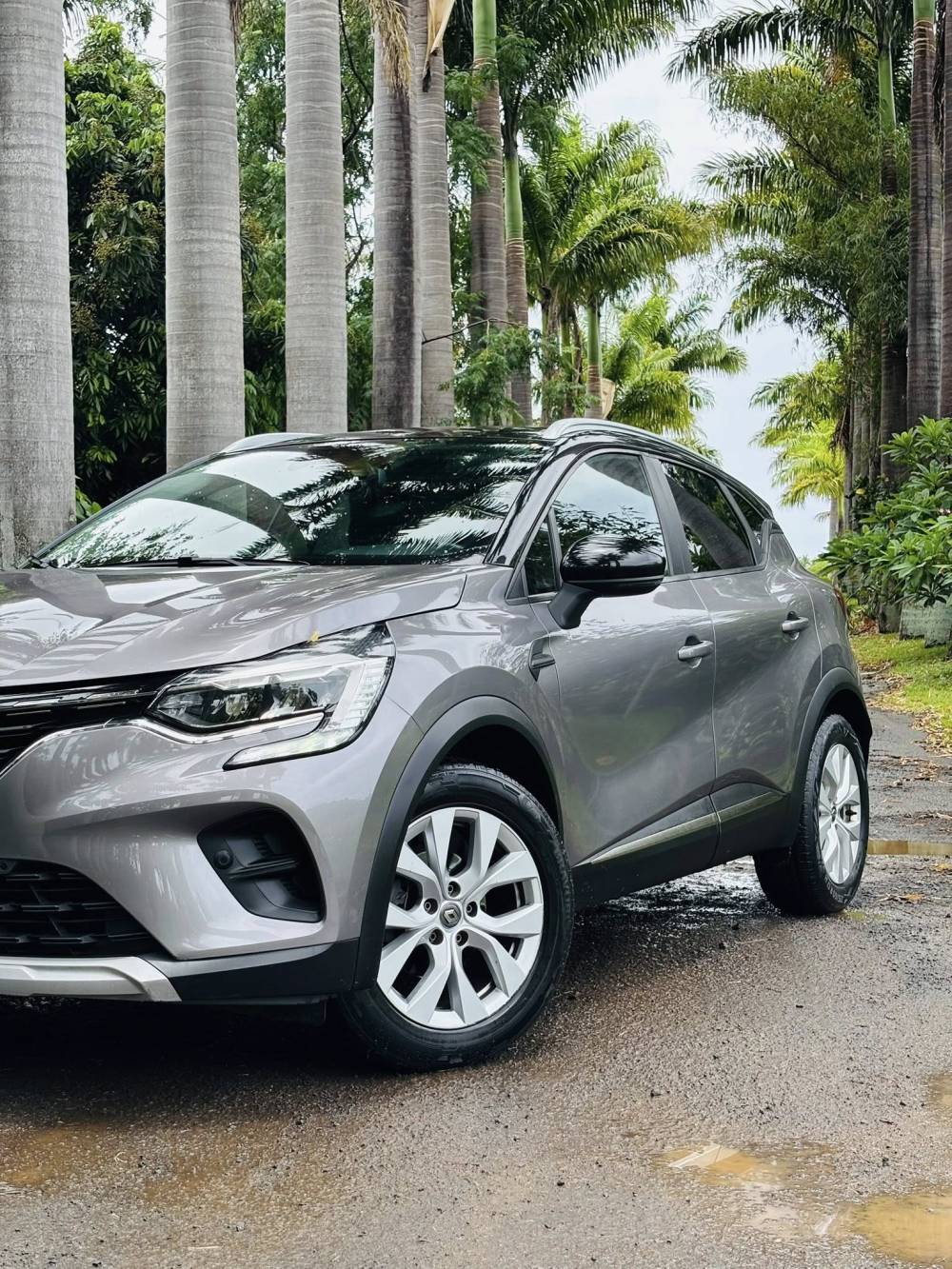 616516807_122232460754264513_3926777878502170852_n