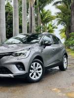 616516807_122232460754264513_3926777878502170852_n