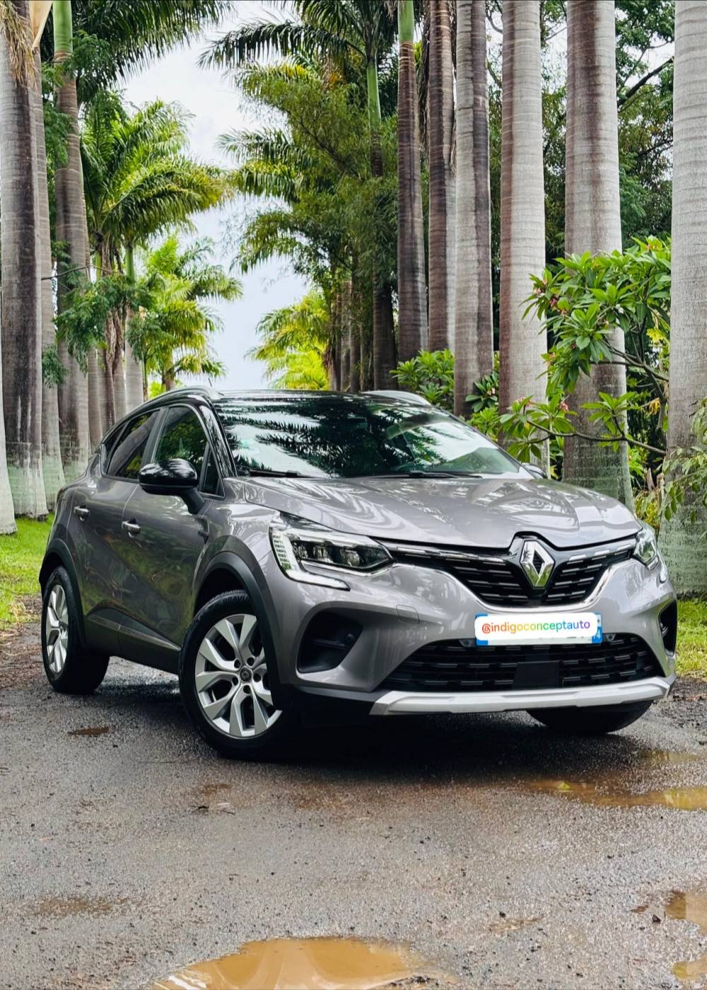 614773611_122232460190264513_8478384150834597920_n