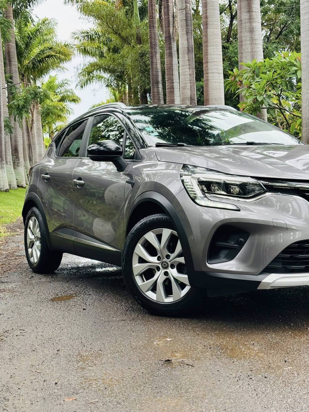 616050946_122232460532264513_7669901147909433019_n