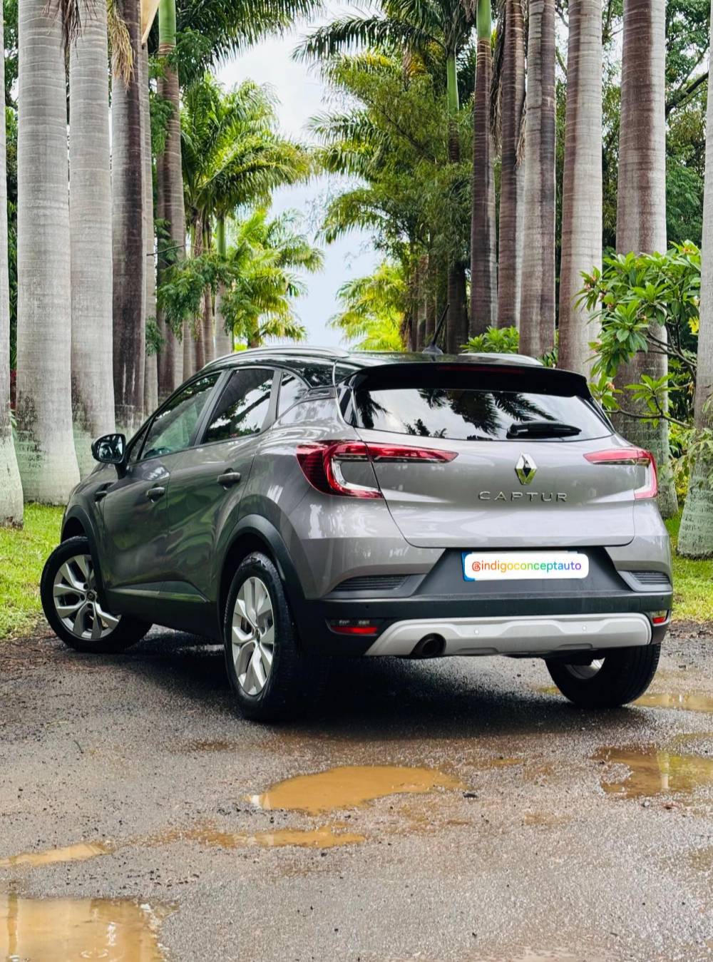 615979302_122232460334264513_5082035625745162090_n