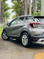 615204530_122232460742264513_5136928740388194965_n