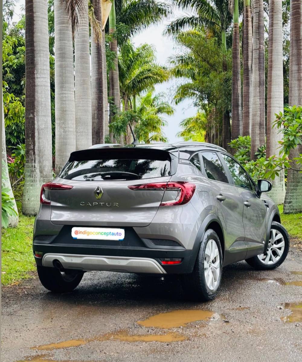 615463527_122232460280264513_8407211223507708503_n