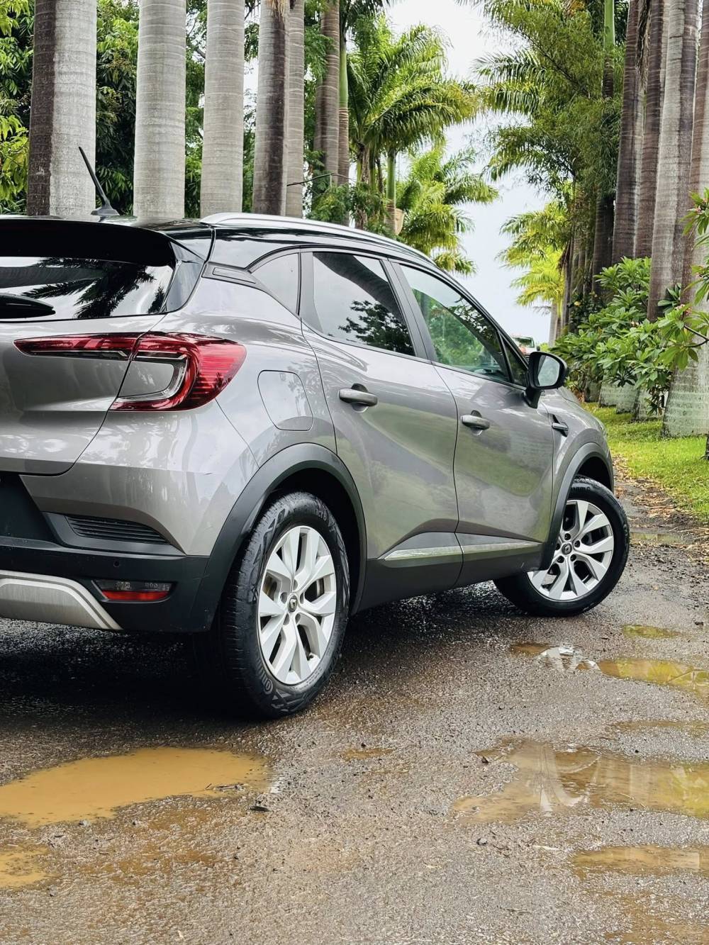 616821919_122232460574264513_9010637943774451208_n